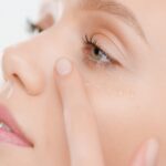Bags under the eyes: causes, prevention, solutions