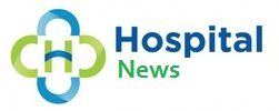 healthhospitalnews