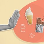 What happens to our body when we stop consuming sugar?