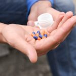 What Leads to Prescription Drug Abuse?