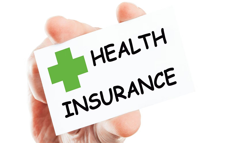 Health Insurance