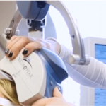 All you need to know about TMS Therapy