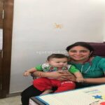 Reasons to Choose the Best Pediatrician in Tirupati: A Guide for Parents