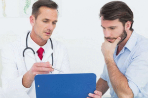 Erectile Dysfunction Treatment Experts: Restoring Confidence and Health