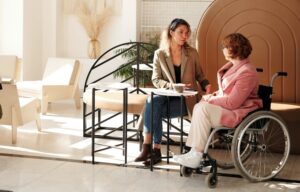 NDIS Eligibility Explained: A Simple Guide for First-Time Applicants