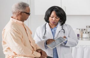 Tennessee Men’s Clinic Lists a Few Tips for First Time Dads Preparing for Fatherhood