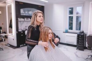 Finding Beauty Services That Align With Your Goals and Comfort